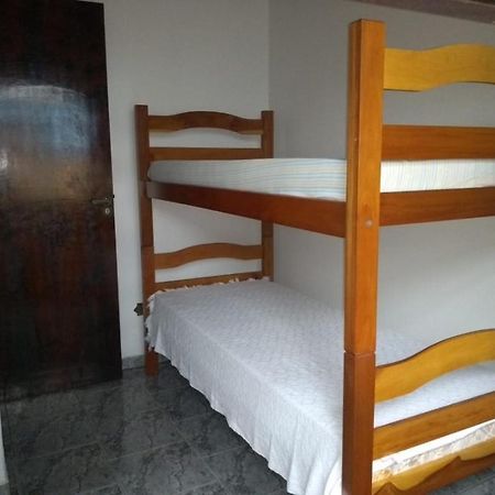 Casa Guaratuba Espacosa E Confortavel 외부 사진