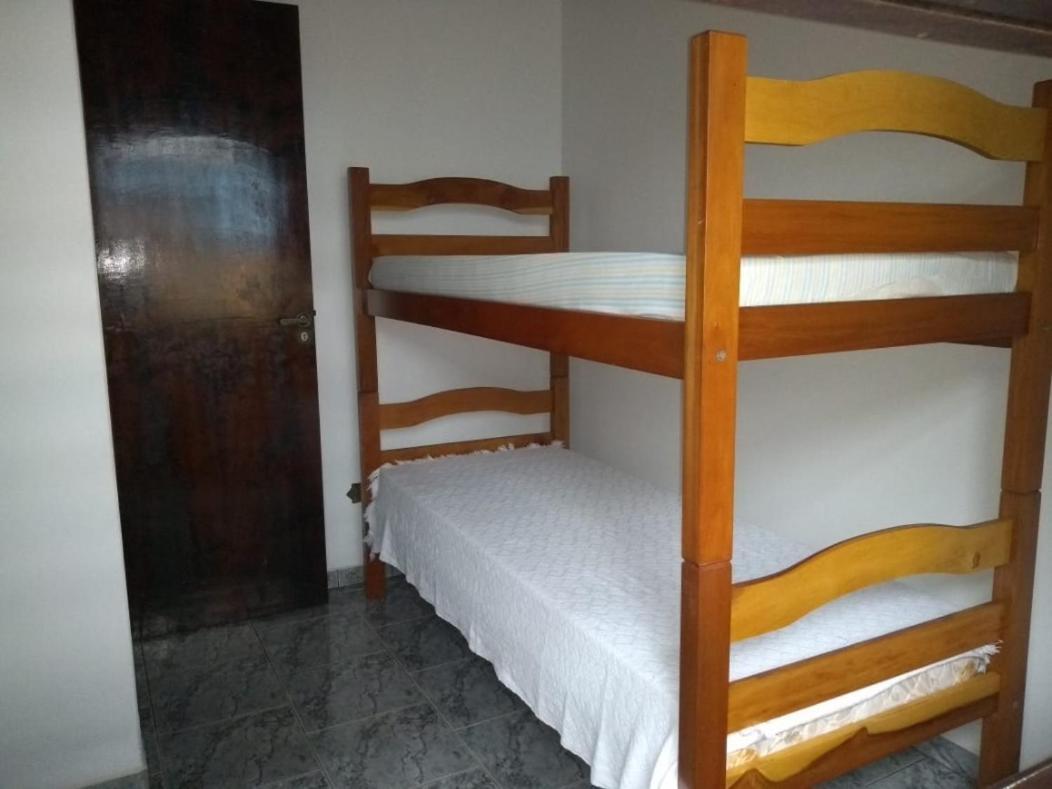 Casa Guaratuba Espacosa E Confortavel 외부 사진